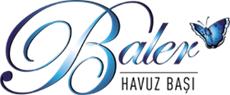 Baler Havuz Başı - İstanbul